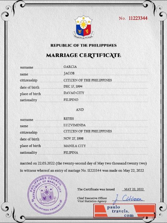 certificate-img
